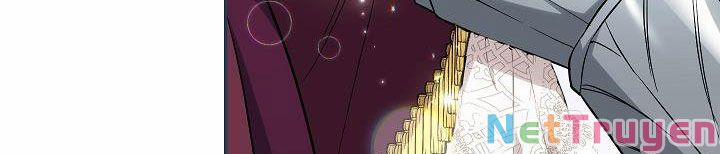 Cuộc Hôn Nhân Vụ Lợi 38.1 trang 209