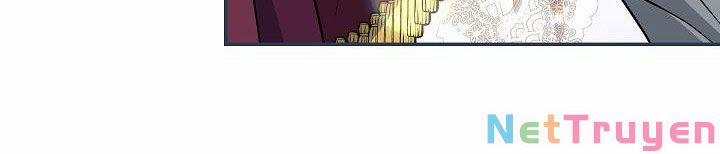 Cuộc Hôn Nhân Vụ Lợi 38.1 trang 210