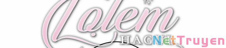 Cuộc Hôn Nhân Vụ Lợi 38.1 trang 212