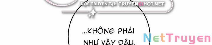 Cuộc Hôn Nhân Vụ Lợi 38.1 trang 213