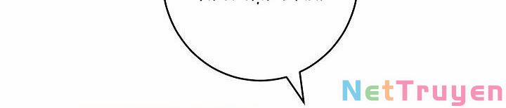 Cuộc Hôn Nhân Vụ Lợi 38.1 trang 214