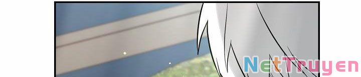 Cuộc Hôn Nhân Vụ Lợi 38.1 trang 215