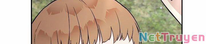 Cuộc Hôn Nhân Vụ Lợi 38.1 trang 217