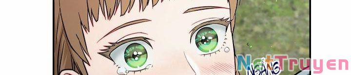 Cuộc Hôn Nhân Vụ Lợi 38.1 trang 218