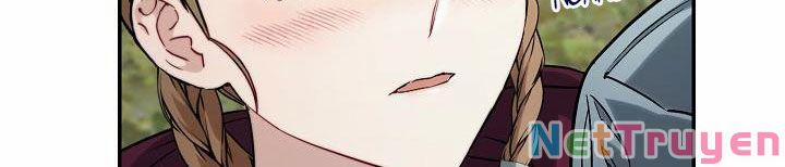 Cuộc Hôn Nhân Vụ Lợi 38.1 trang 219