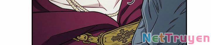 Cuộc Hôn Nhân Vụ Lợi 38.1 trang 221