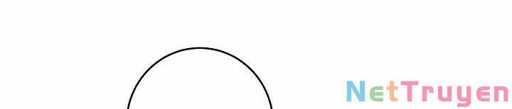 Cuộc Hôn Nhân Vụ Lợi 38.1 trang 225