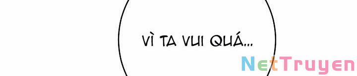 Cuộc Hôn Nhân Vụ Lợi 38.1 trang 227