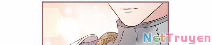 Cuộc Hôn Nhân Vụ Lợi 38.1 trang 229