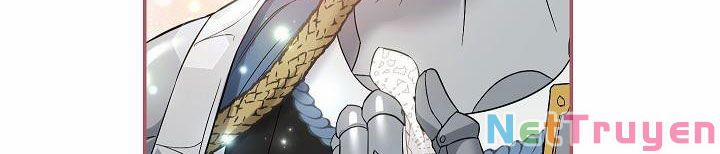 Cuộc Hôn Nhân Vụ Lợi 38.1 trang 230