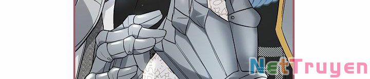 Cuộc Hôn Nhân Vụ Lợi 38.1 trang 231