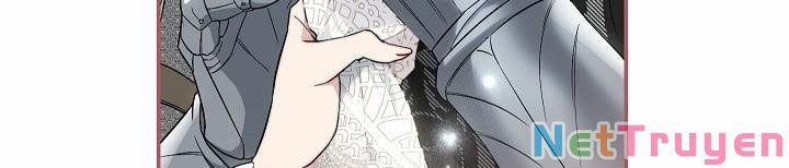 Cuộc Hôn Nhân Vụ Lợi 38.1 trang 232