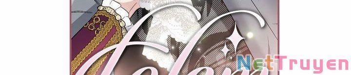 Cuộc Hôn Nhân Vụ Lợi 38.1 trang 233