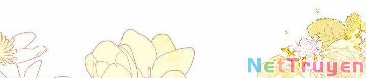 Cuộc Hôn Nhân Vụ Lợi 38.1 trang 237