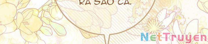 Cuộc Hôn Nhân Vụ Lợi 38.1 trang 240