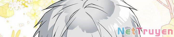 Cuộc Hôn Nhân Vụ Lợi 38.1 trang 242