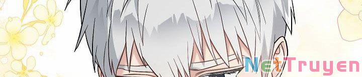 Cuộc Hôn Nhân Vụ Lợi 38.1 trang 243