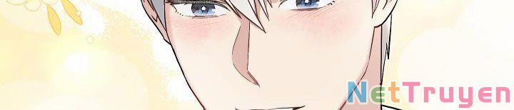 Cuộc Hôn Nhân Vụ Lợi 38.1 trang 244