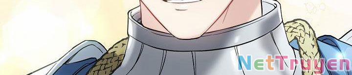 Cuộc Hôn Nhân Vụ Lợi 38.1 trang 245