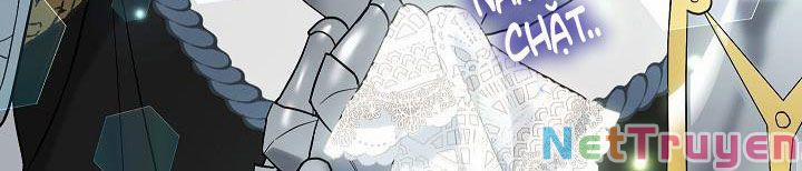 Cuộc Hôn Nhân Vụ Lợi 38.1 trang 247