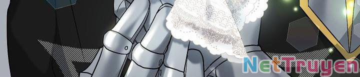 Cuộc Hôn Nhân Vụ Lợi 38.1 trang 248