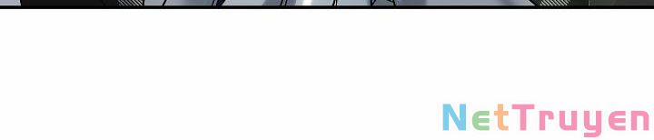 Cuộc Hôn Nhân Vụ Lợi 38.1 trang 249