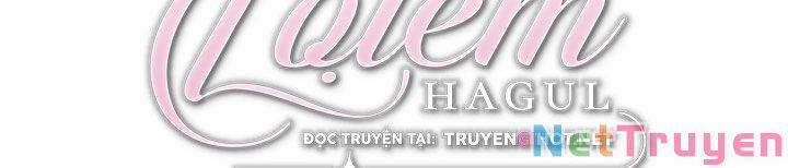 Cuộc Hôn Nhân Vụ Lợi 38.1 trang 255
