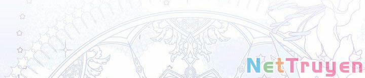 Cuộc Hôn Nhân Vụ Lợi 38.1 trang 257