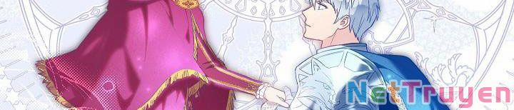 Cuộc Hôn Nhân Vụ Lợi 38.1 trang 260