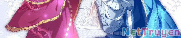 Cuộc Hôn Nhân Vụ Lợi 38.1 trang 261