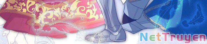 Cuộc Hôn Nhân Vụ Lợi 38.1 trang 263