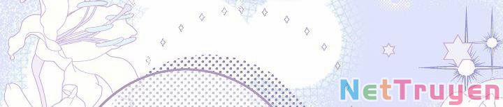 Cuộc Hôn Nhân Vụ Lợi 38.1 trang 264