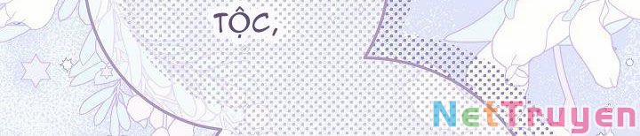 Cuộc Hôn Nhân Vụ Lợi 38.1 trang 266