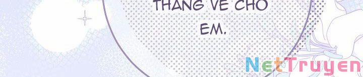 Cuộc Hôn Nhân Vụ Lợi 38.1 trang 268