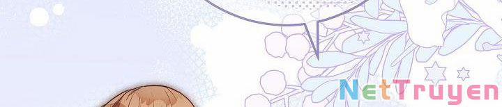 Cuộc Hôn Nhân Vụ Lợi 38.1 trang 269