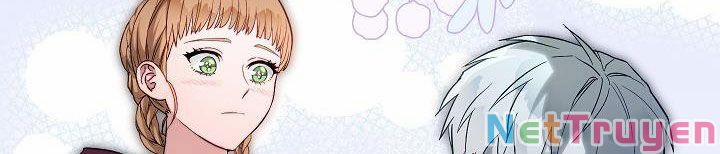 Cuộc Hôn Nhân Vụ Lợi 38.1 trang 270