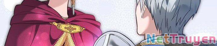 Cuộc Hôn Nhân Vụ Lợi 38.1 trang 271