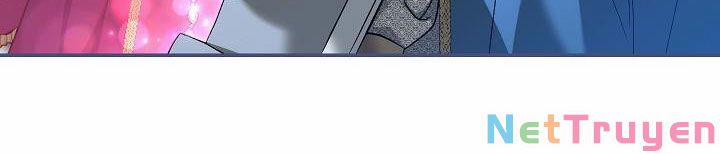 Cuộc Hôn Nhân Vụ Lợi 38.1 trang 274