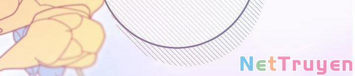 Cuộc Hôn Nhân Vụ Lợi 38.1 trang 283