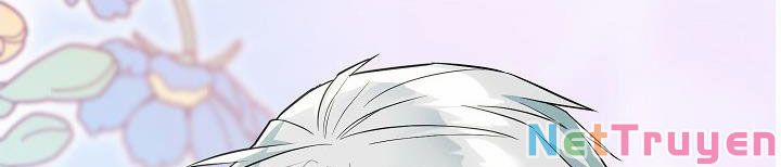 Cuộc Hôn Nhân Vụ Lợi 38.1 trang 284