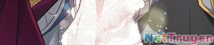 Cuộc Hôn Nhân Vụ Lợi 38.1 trang 289