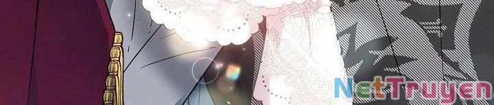 Cuộc Hôn Nhân Vụ Lợi 38.1 trang 290