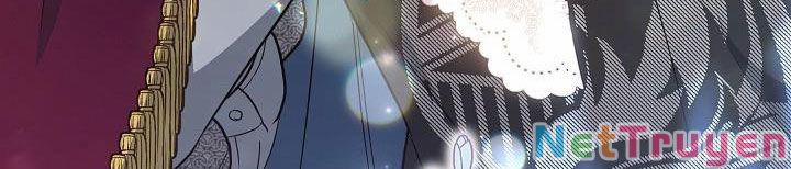 Cuộc Hôn Nhân Vụ Lợi 38.1 trang 291