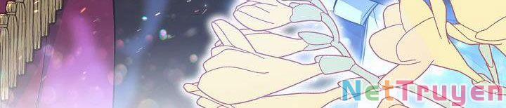 Cuộc Hôn Nhân Vụ Lợi 38.1 trang 293