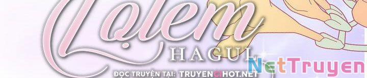 Cuộc Hôn Nhân Vụ Lợi 38.1 trang 295