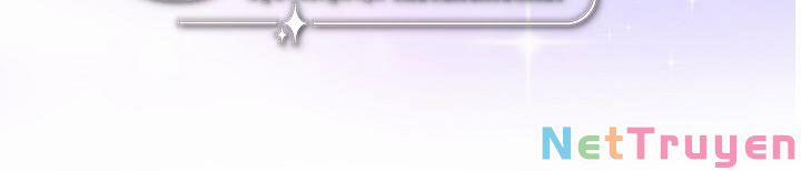 Cuộc Hôn Nhân Vụ Lợi 38.1 trang 296