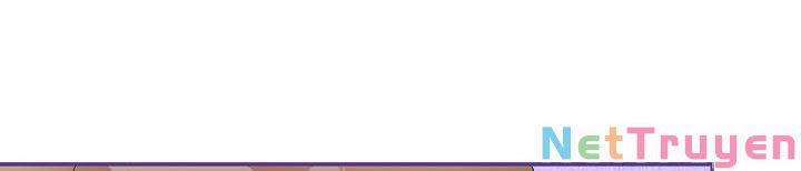 Cuộc Hôn Nhân Vụ Lợi 38.1 trang 299