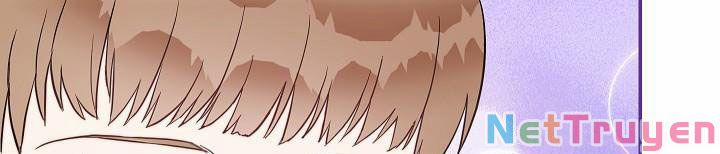 Cuộc Hôn Nhân Vụ Lợi 38.1 trang 300