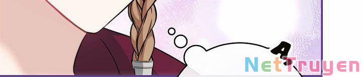 Cuộc Hôn Nhân Vụ Lợi 38.1 trang 303