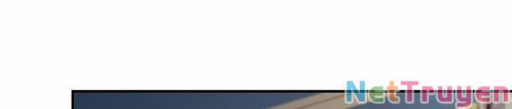 Cuộc Hôn Nhân Vụ Lợi 38.1 trang 308